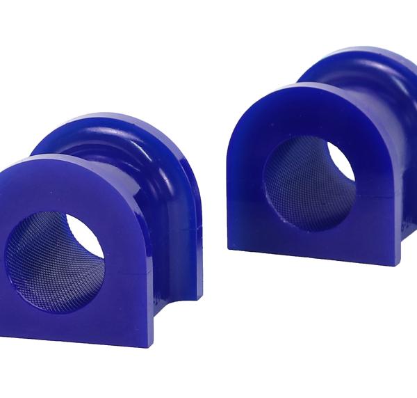 Superpro SPF5068-29K