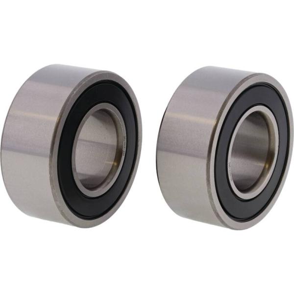 ABR Wheel Bearing Kits All Balls Racing 25-1394