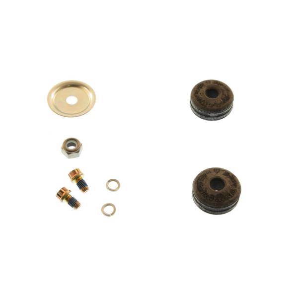 Bilstein 24-007047
