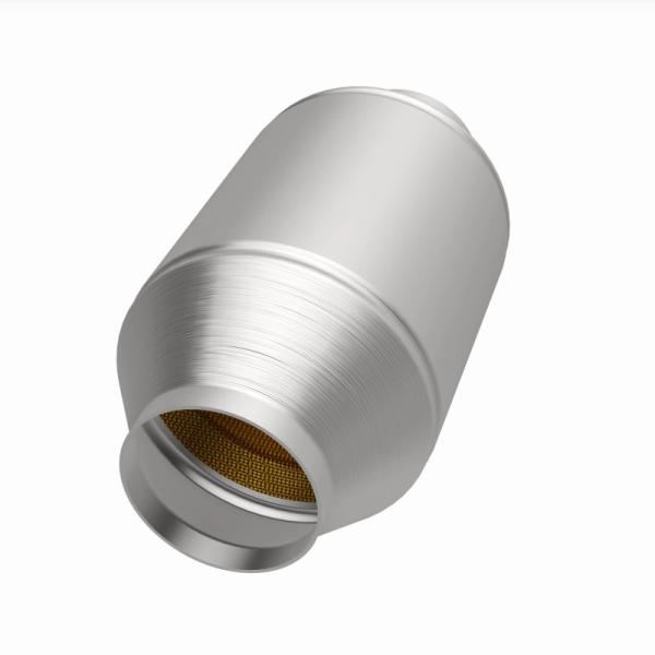 Magnaflow 333505