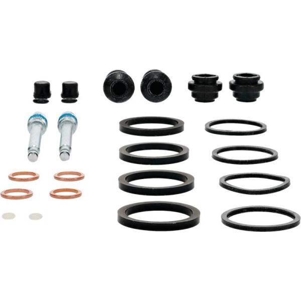 All Balls Racing 18-3157