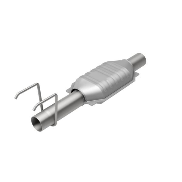 MAG Converter Direct Fit Magnaflow 23292