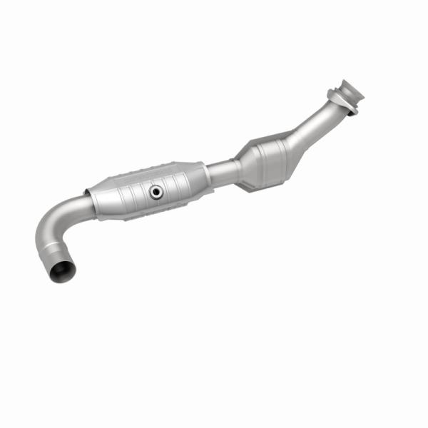 Magnaflow 447141