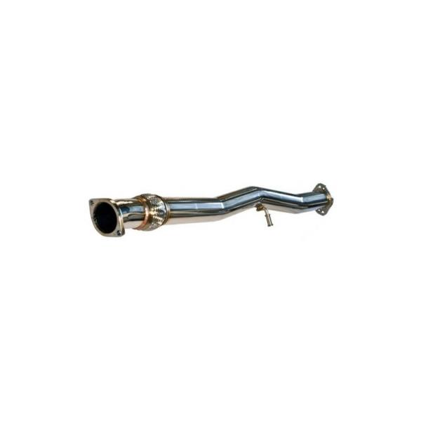 Turbo XS WS1-MP