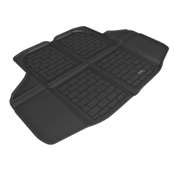 3D MAXpider M1HD1341309
