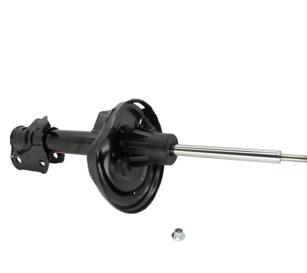 KYB 339040