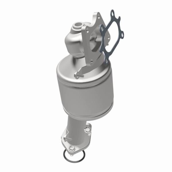 Magnaflow 5582741