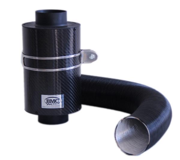 BMC ACCDASP-54