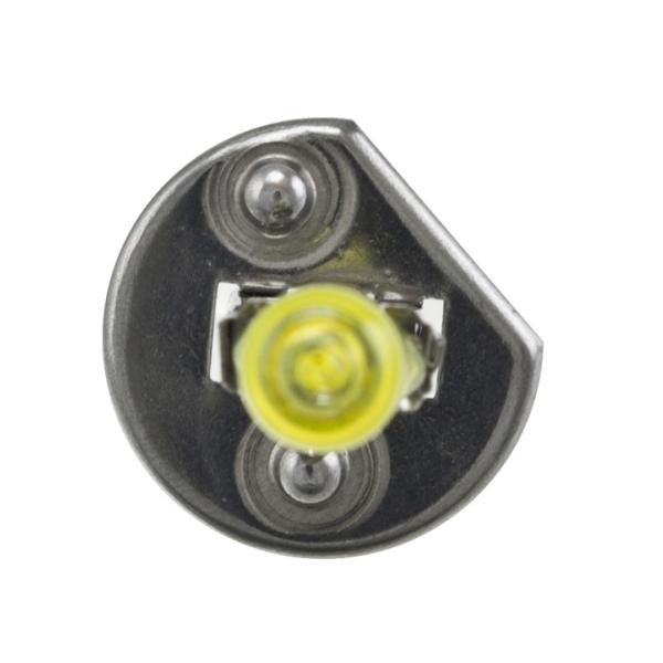 Hella H71070642