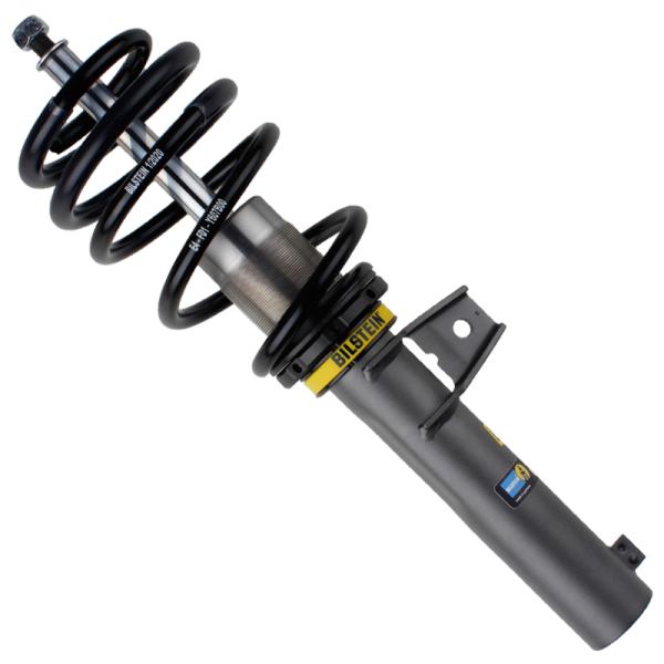 Bilstein 47-309067