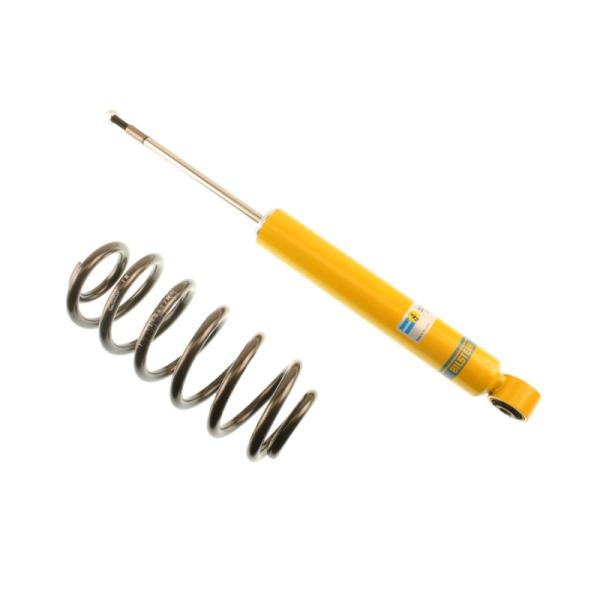Bilstein 46-189653