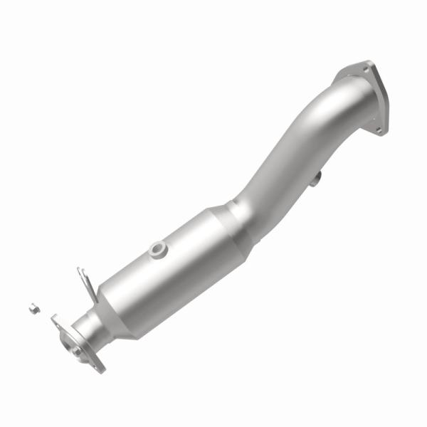Magnaflow 5561477
