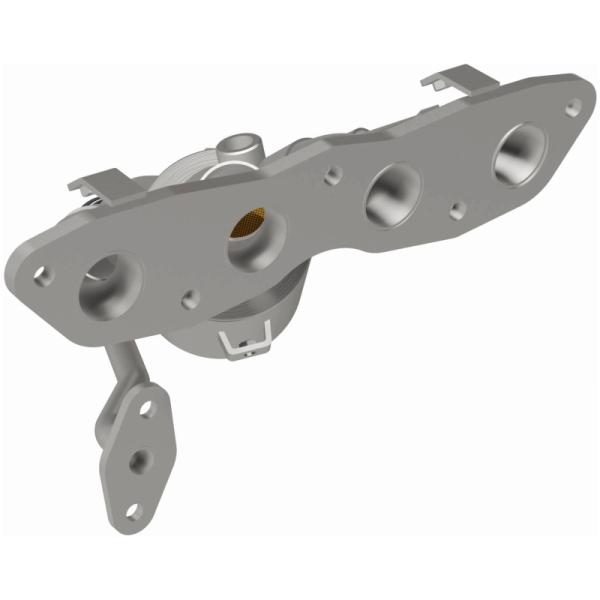 Magnaflow 52441