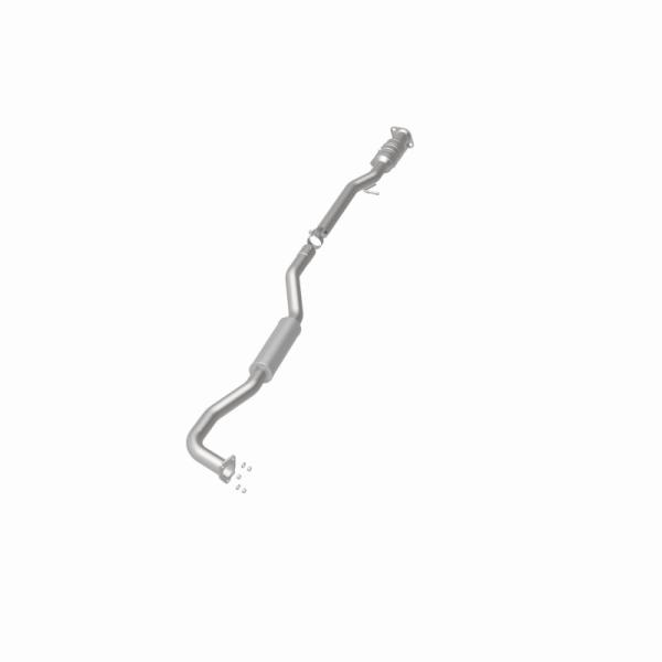 MAG Converter Direct Fit Magnaflow 51539