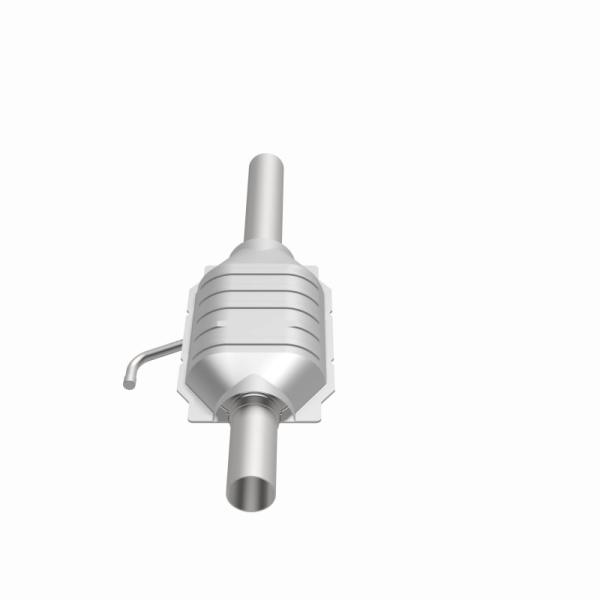 Magnaflow 23222