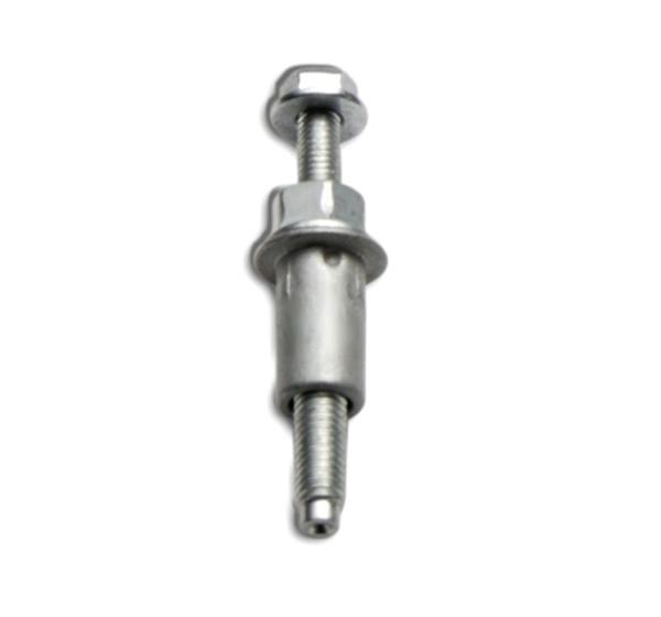 Ford Racing M-6766-35T