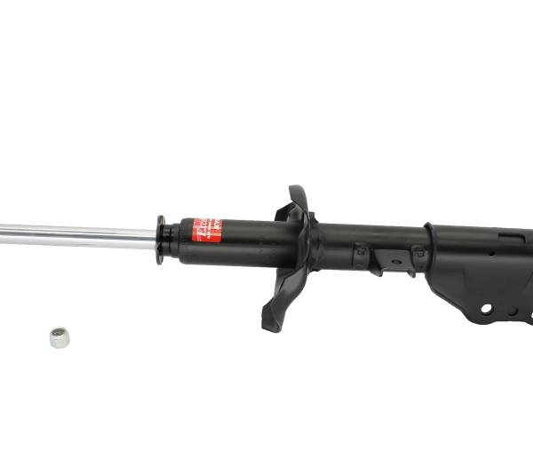 KYB 334283
