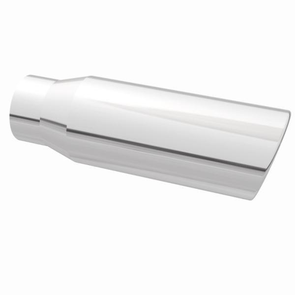 Magnaflow 35116