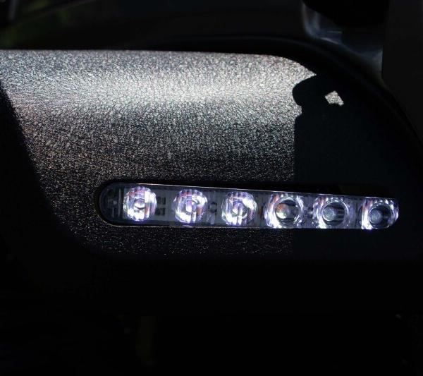 Fishbone Offroad FB33195R