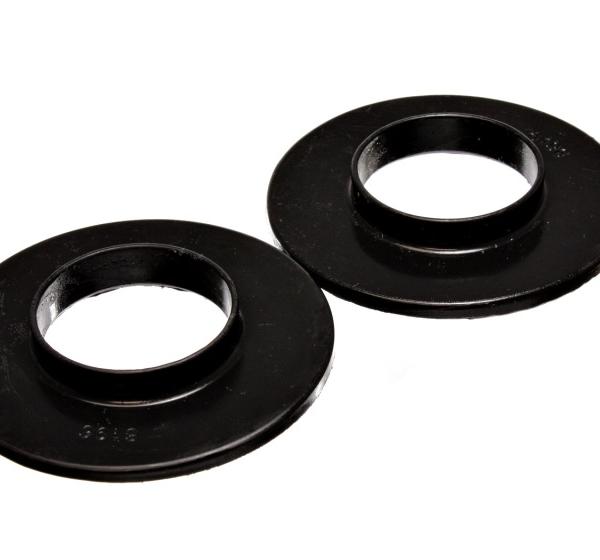 Energy Suspension 9.6116G
