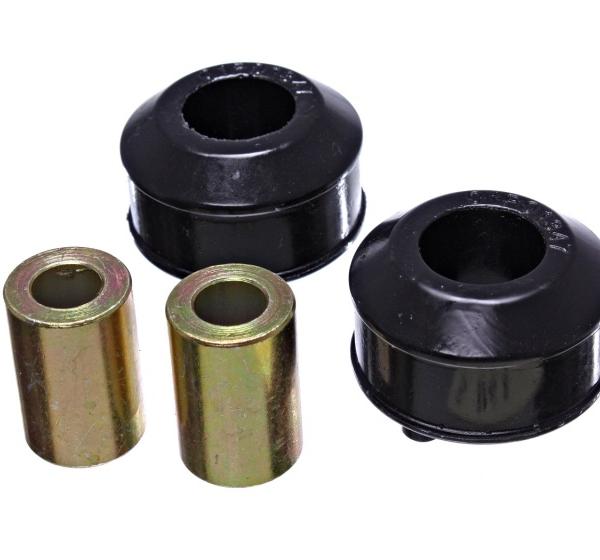 ES Torsion Arm Bush - Black Energy Suspension 3.1143G