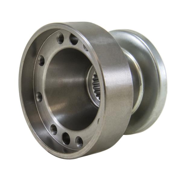 YUK Pinion Flanges Yukon Gear & Axle YY C68003262