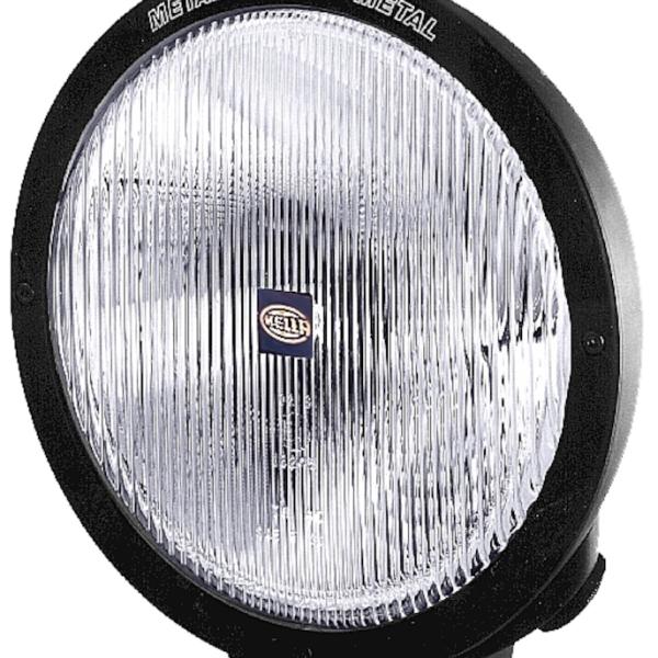 Hella H12560021