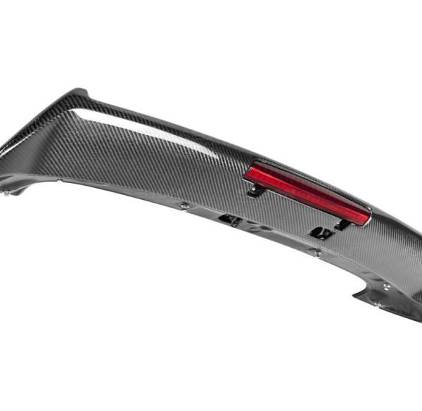 Seibon RS0809SBIMP-STI-LED