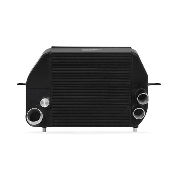 Mishimoto MMINT-F150-11KBBK