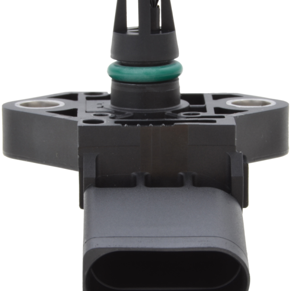 Bosch 0281002976