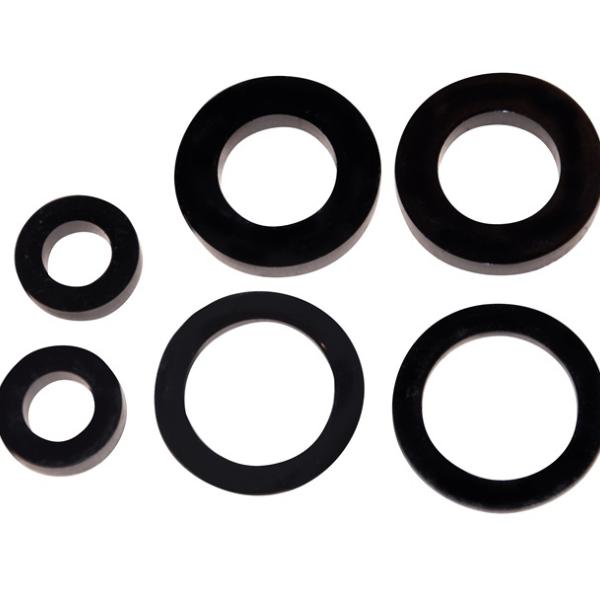 Torque Solution TS-SU-600