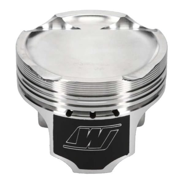 Wiseco 6565M82