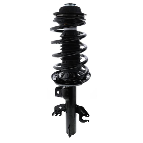 KYB SR4731