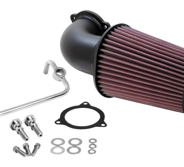 K&N Engineering 57-1122