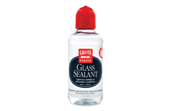 Griots Garage 11033