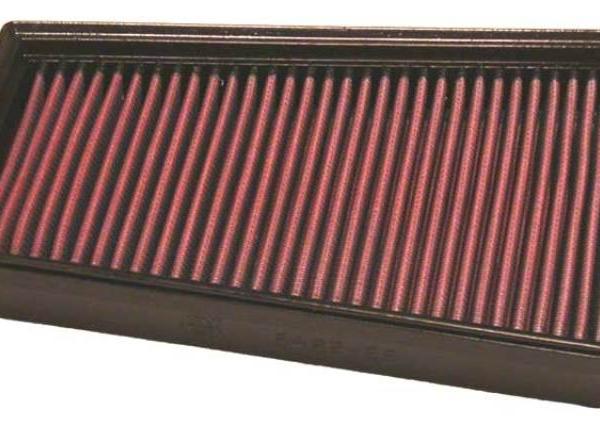 K&N Engineering 33-2849