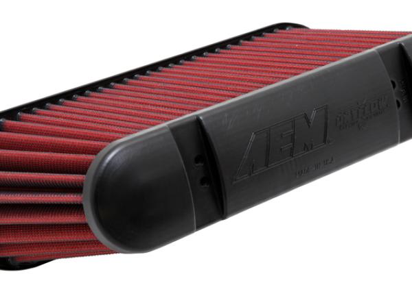 AEM Induction AE-07082