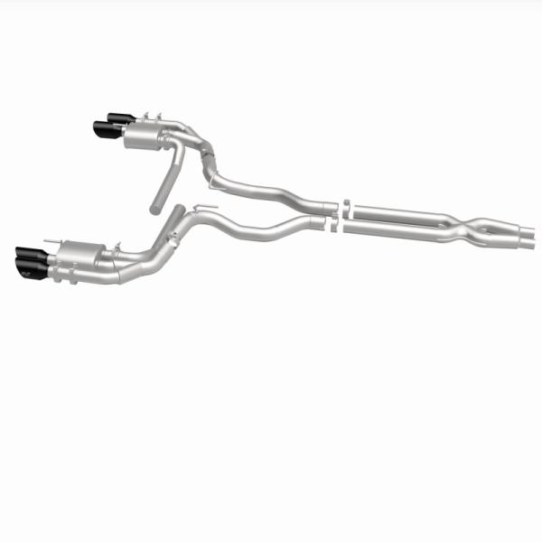 Magnaflow 19579