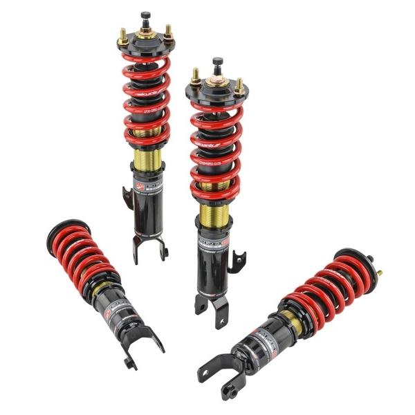 Skunk2 Racing 541-05-8400