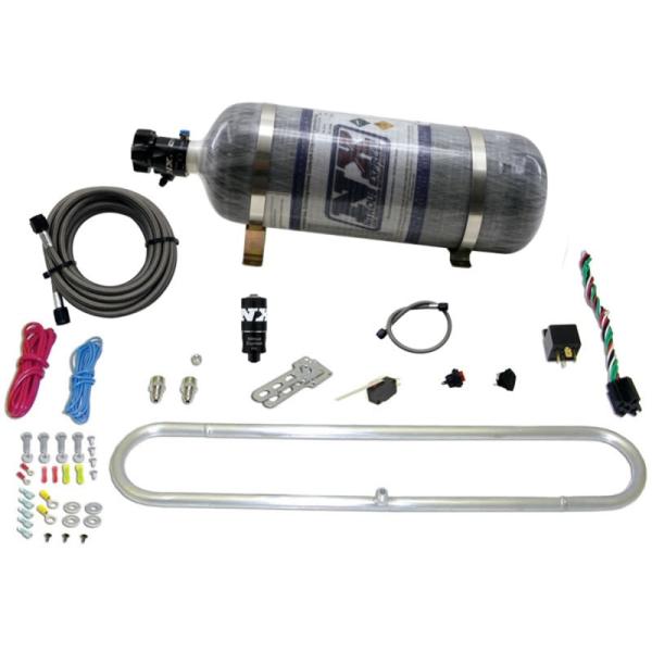 Nitrous Express 20000R-12