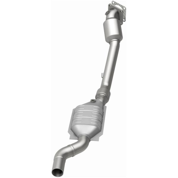 Magnaflow 49914