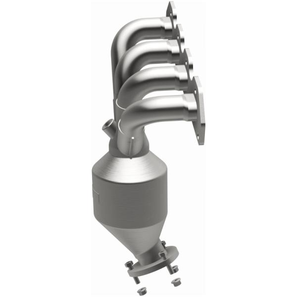 Magnaflow 51150