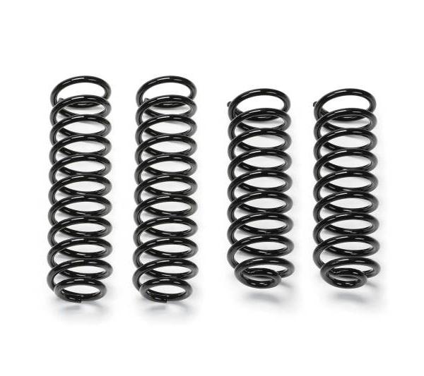 Fabtech FTS24162