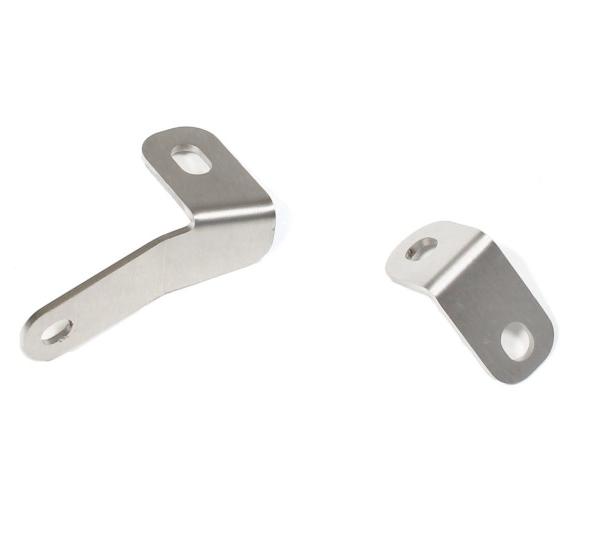 Perrin Performance PSP-OIL-115