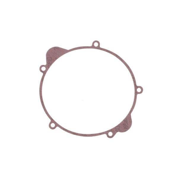ATH Clutch Cover Gaskets Athena S410270008026
