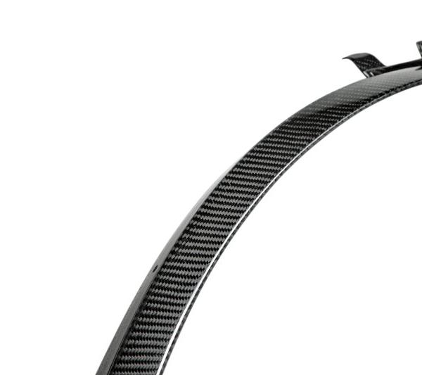 AND Fenders Anderson Composites AC-FE14CHC7-Z6