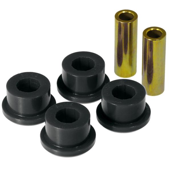 Prothane 8-216-BL