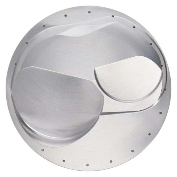 WIS Piston Sets - 8 Cyl Wiseco K0159B100
