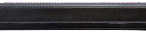 K&N Engineering 33-5009