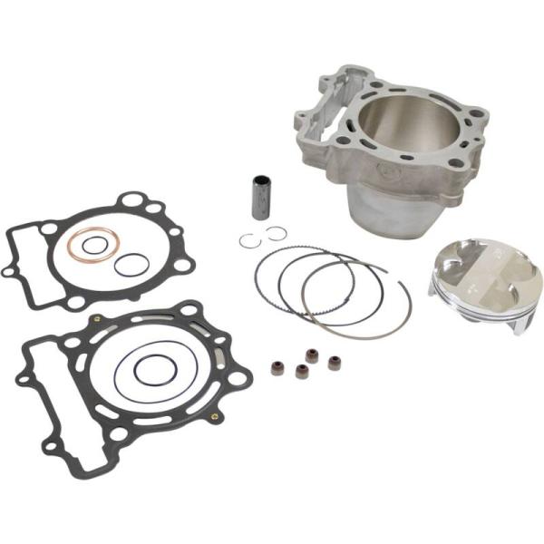 Cylinder Works CW31016K01